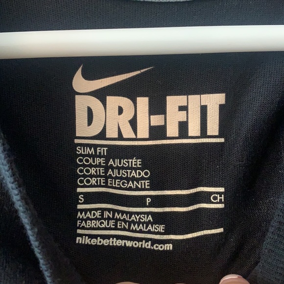 US Woman’s National Team t-shirt (Hope Solo) - Picture 5 of 5